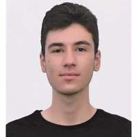 Batuhan Yıldız
