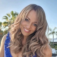 Iva Kolarova