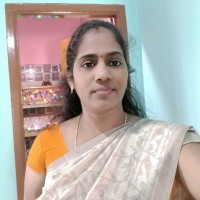 Prabha Rani