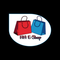 HH EShop
