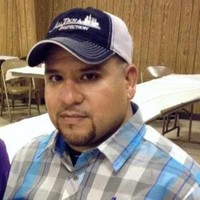 Carlos Vasquez