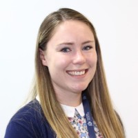 Lorna Mccall