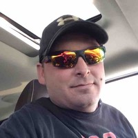 Russ Pollitt