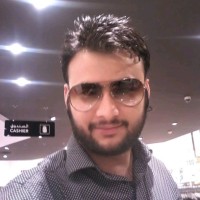 Rajan Timalsina