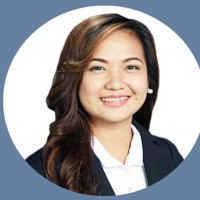 Camille Ann Francisco