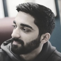 Rajat Kumar