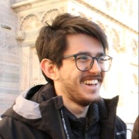 Gabriel Nakahara Turri