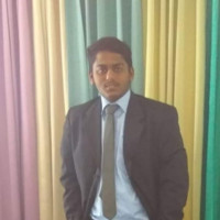 Manoj Jayakumar