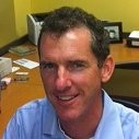 Bob Callanan