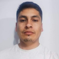 Jimy Tastaca Zurita