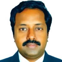 DrAdil Moulanchikkal