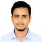 Md. Julhas Biswas