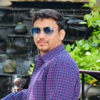 Rajan Gupta
