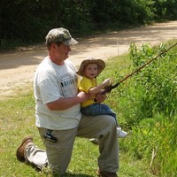 Logan Scott Ledbetter