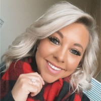 Jessica Reitz