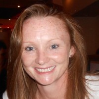 Jody Lazell