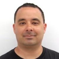 Rafael Díaz Torres