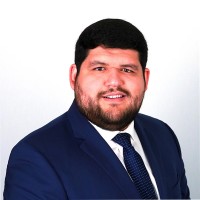 Irvin Quiroz