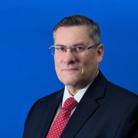 Robert Coffelt