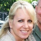 Melinda Blodgett