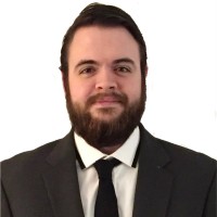 Nathan Keheley