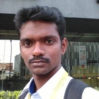Sekar A