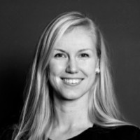 Karoline Igland