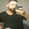 Tyler Garner