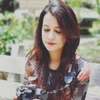 Kiran Bala