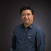 Larry Chu