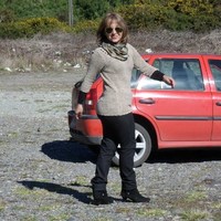 letici carrasco castro