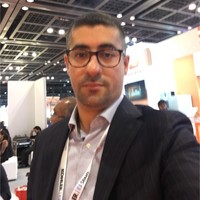 Wael Fathi