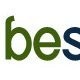 beStylish.com Corporate