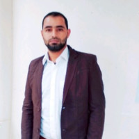 Saad Elshazly