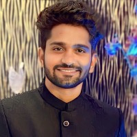 Kishan Singh