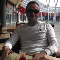Ender Yavuz