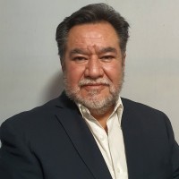 Oscar Manzanares