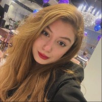 Ilkana Garayeva
