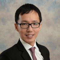 Bing Feng Ng