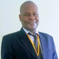 Moses Wanjahira
