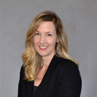 Kara Vogelson