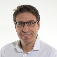 Iñaki Nieves Quintana
