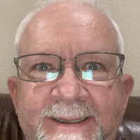 Stanley Wiens