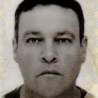 David Cullen
