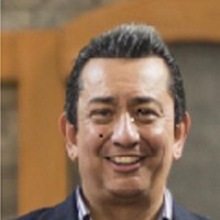 Marco Antonio Gordillo Castillo