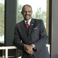 Walter C. Elliott Jr.