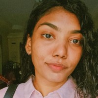 Harpreet Kaur Gill