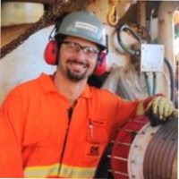 Jackson Vilmar Lunkes