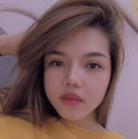 Hạnh Nguyễn