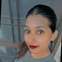 HIMANI PAL